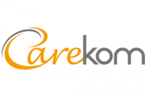 http://carekom.de/wp-content/uploads/2018/11/Carekom_Logo-ONLINE-300x200.png