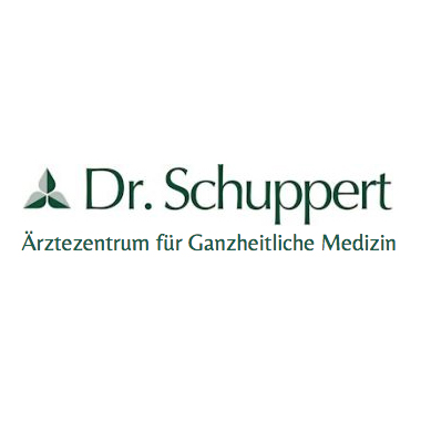 //carekom.de/wp-content/uploads/2018/11/Aerztezentrum-Dr.-Schuppert-Schuppert.jpg