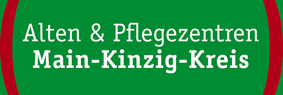 //carekom.de/wp-content/uploads/2018/11/Alten-Pflegezentren-Main-Kinzig-Kreis.jpg