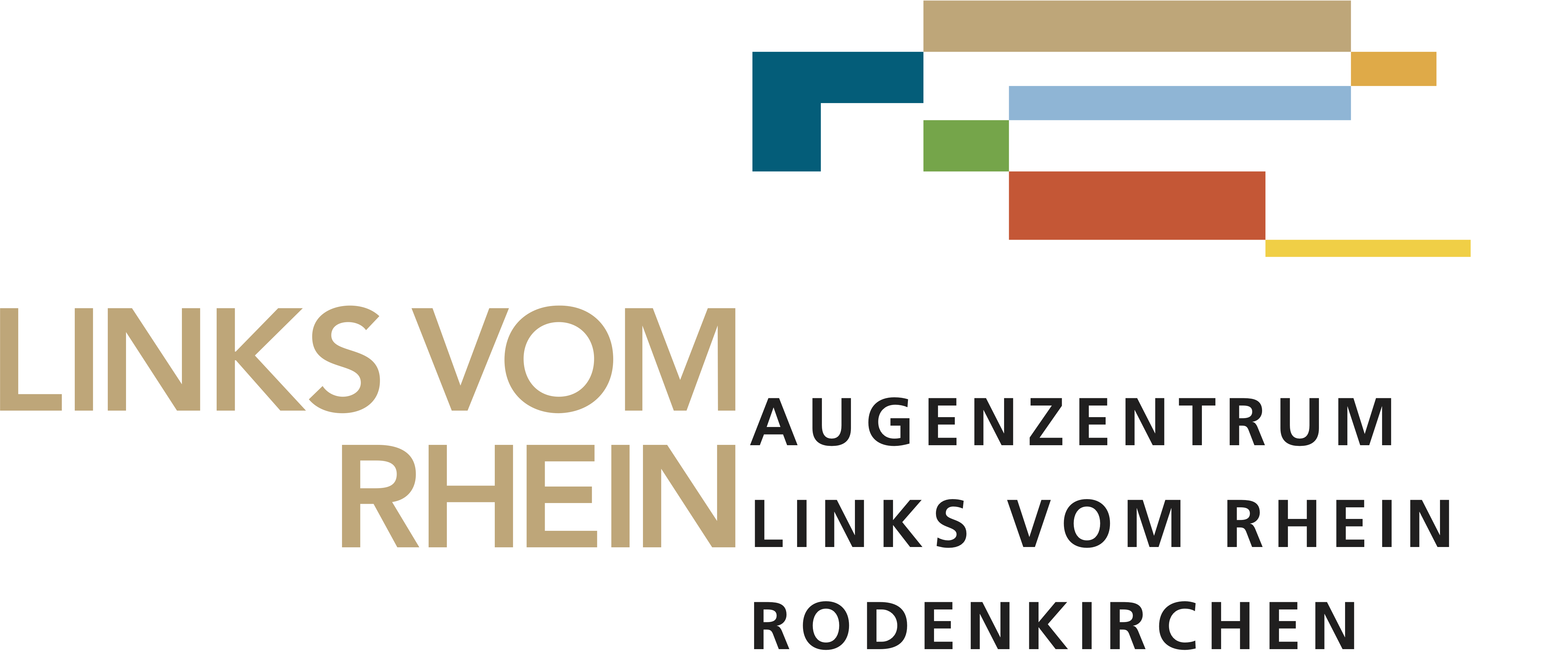 //carekom.de/wp-content/uploads/2018/11/Augenzentrum-LInks-vom-Rhein.png