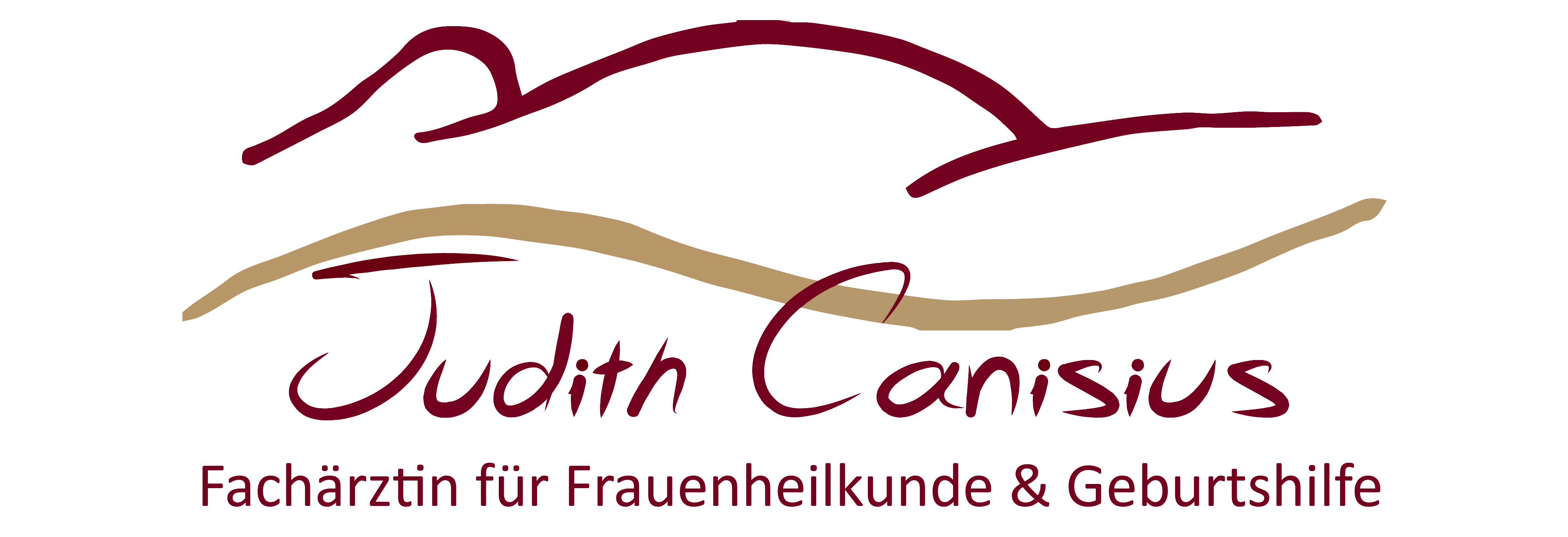 //carekom.de/wp-content/uploads/2018/11/Frauenaerztin-Judith-Canisius.jpg