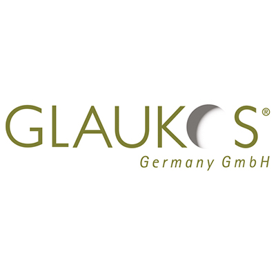 //carekom.de/wp-content/uploads/2018/11/Glaukos-GmbH.jpg