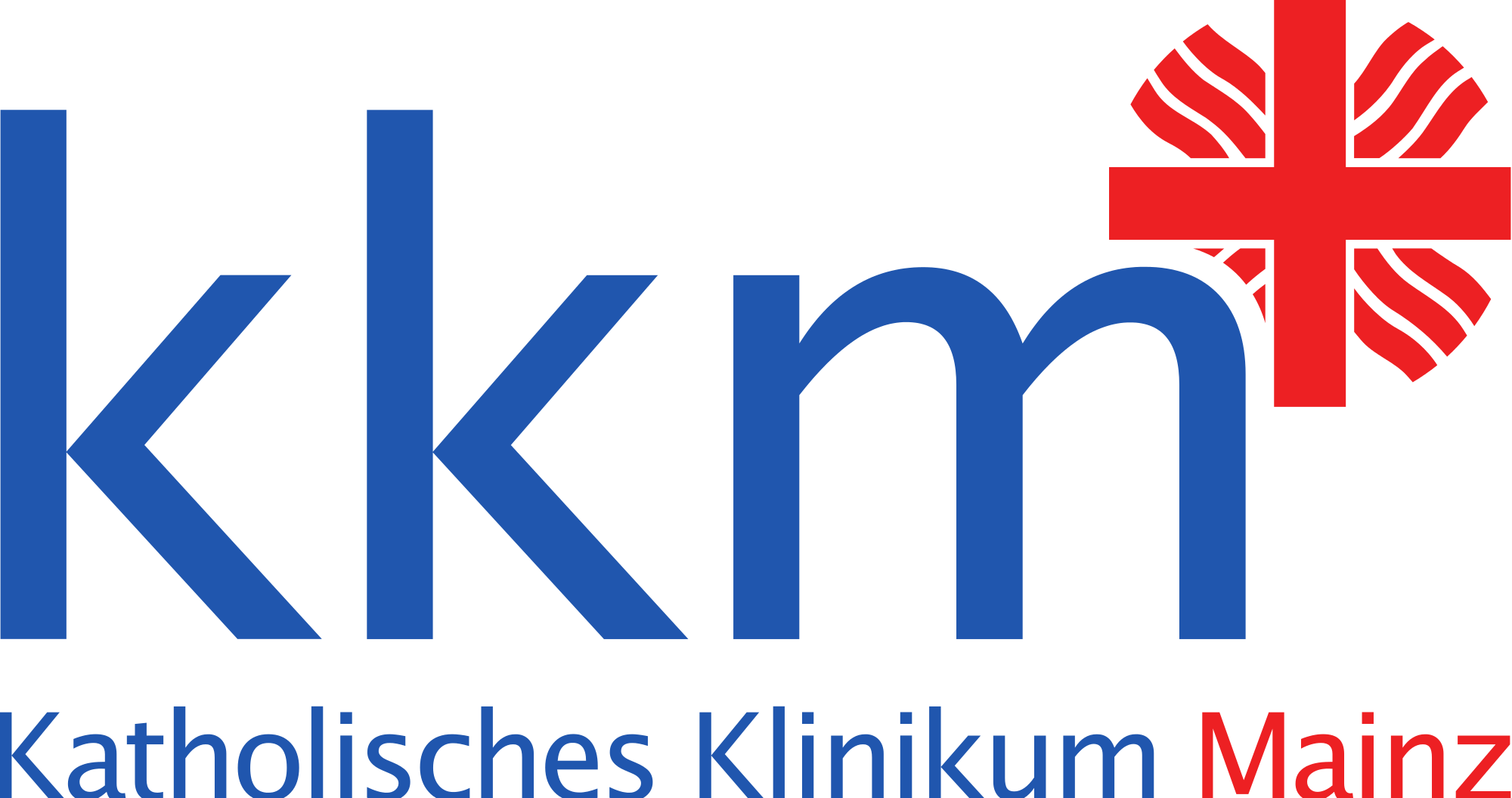 //carekom.de/wp-content/uploads/2018/11/Klinikum-Mainz.png