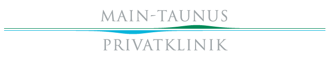 //carekom.de/wp-content/uploads/2018/11/Main-Taunus-Privatklinik.png