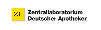 //carekom.de/wp-content/uploads/2018/11/Zentrallaboratorium-Deutscher-Apotheker.jpg