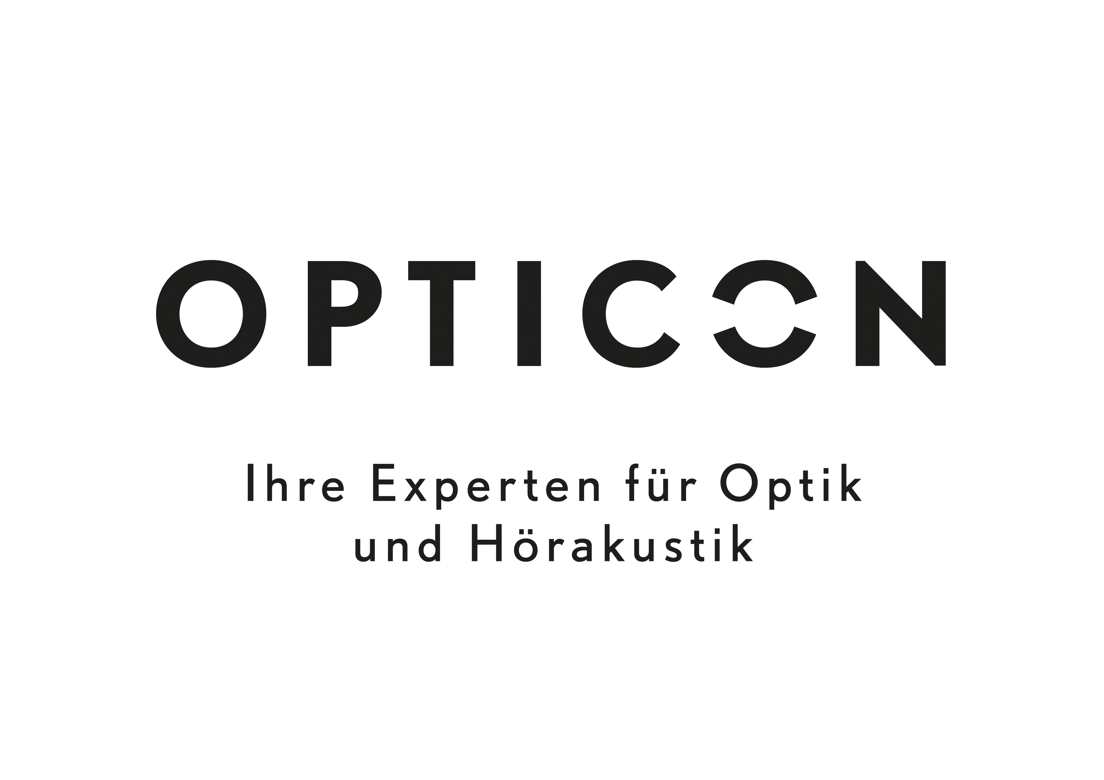 //carekom.de/wp-content/uploads/2018/11/opticon.png